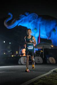 BIB: 
                            <button type="button" onclick="openModal(26531296)" class="btn btn-primary btn-sm float-right btn-popup" data-toggle="modal" data-target=".modal-high-quality">
                        <i class="fas fa-shopping-cart"></i> Add to Cart
                    </button>
                                            <button type="button" onclick="isThisMe(26531296, true)" class="btn btn-success btn-sm float-right btn-popup btn-isme hidden" data-toggle="tooltip" data-placement="bottom" title="นี่คือรูปของคุณใช่ไหม คลิกที่นี่เพื่อเอาเข้าอัลบั้ม">
                        <i class="fas fa-plus"></i> Add to album
                    </button>
                    <button type="button" onclick="isThisMe(26531296, false)" class="btn btn-warning btn-sm float-right btn-popup btn-isnotme hidden">
                        <i class="fas fa-ban"></i> Remove from album
                    </button>